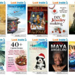 Pin On Freebies