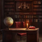 Pin On Interiors