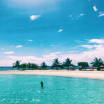 Pinterest chloechristner Beach Pictures Beach Beach Photos