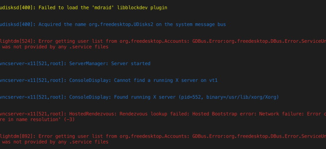 Python Log File Reader Built To Use With A Raspberry Pi 3 Raspberry Pi Python Log File Reader Built To Use With A Raspberry Pi 3 Raspberry Pi