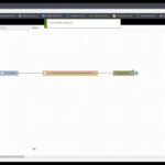 Read Text File On Node Red Tutorial YouTube