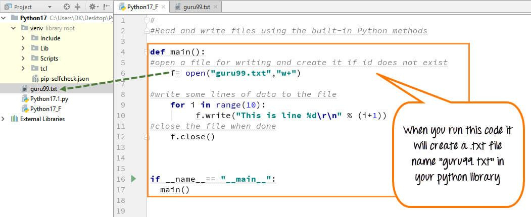 Reading And Writing Files In Python Writing Python Reading Reading And Writing Files In Python Writing Python Reading
