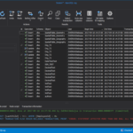 Reading The Transaction Log In SQL Server From Hacks To Solutions