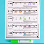 Rounding Activities Math Games Place Value Google Slides Distance