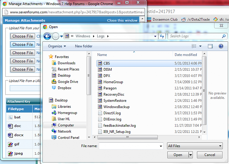 Sfc scannow Cannot Repair Explorer exe Windows 10 Forums