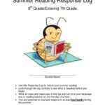 Summer Reading By Anastasia Soukis Issuu