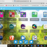 Summer Reading Iready Sunshine State Readers YouTube
