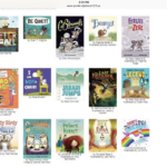 Sunshine State Books 2018 2019 K 2 Summer Learning Books 2018 Nerdy