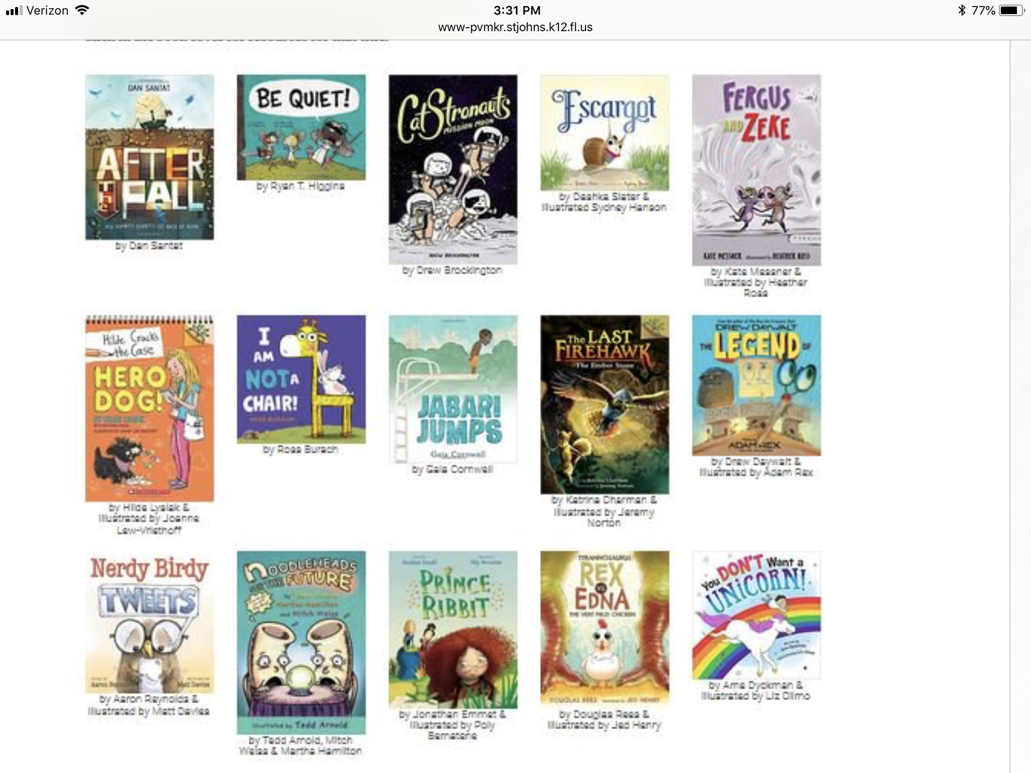 Sunshine State Books 2018 2019 K 2 Summer Learning Books 2018 Nerdy Sunshine State Books 2018 2019 K 2 Summer Learning Books 2018 Nerdy
