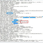 Surprise Ransomware Uses TeamViewer To Infect Victims
