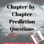 Teaching Refugee By Alan Gratz During Reading Activity Gratz Novel