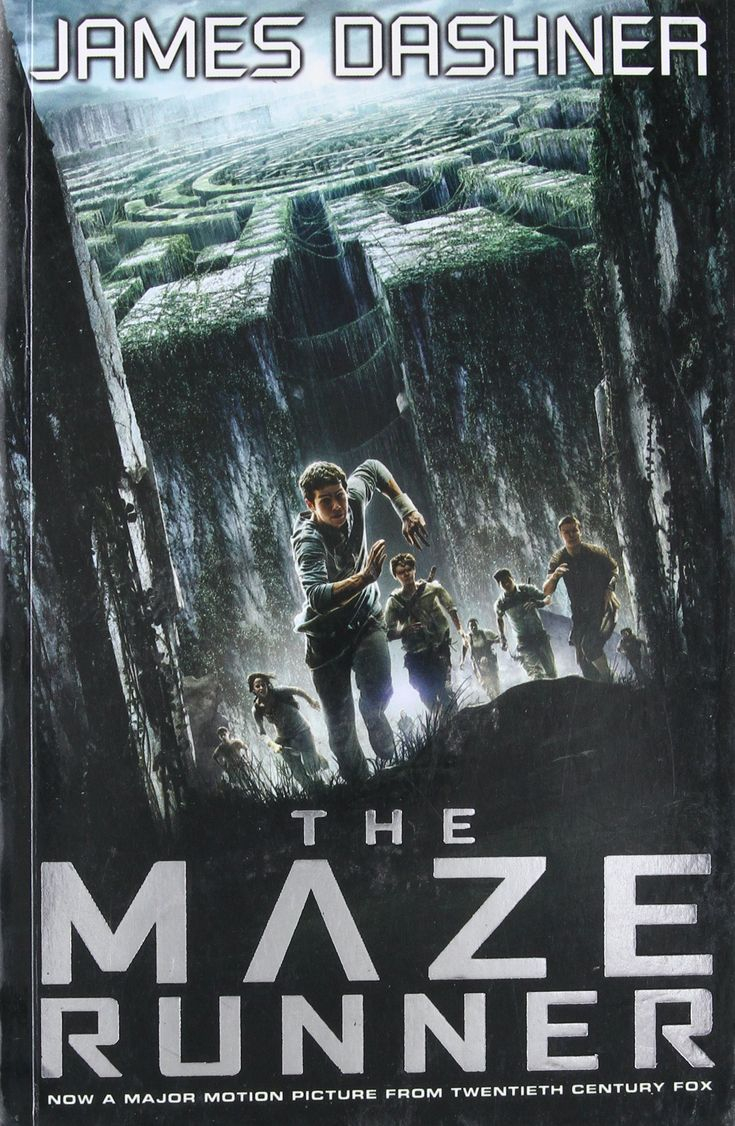 The Maze Runner PDF By James Dashner James Dashner Maze Runner Fox Now The Maze Runner PDF By James Dashner James Dashner Maze Runner Fox Now