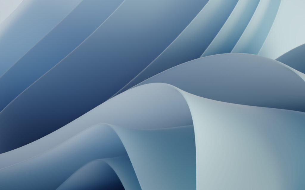 The Windows 11 Wallpapers Are AWESOME Download All 32 Of Them Here 
