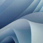 The Windows 11 Wallpapers Are AWESOME Download All 32 Of Them Here
