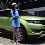 Top 10 Chinese copy And Paste Cars Top 10 Cars Honest John
