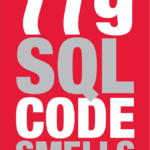 Top 4 Free Microsoft SQL Server Books PDF Download Or Online Read