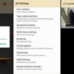 Top 5 Best PDF Reader Apps To Read Edit And Share Documents On Android