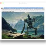 Typora A Minimal Markdown Reading Writing App