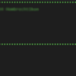 When You Read The Header Of A File You re Debugging And You Know You re