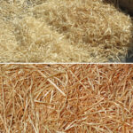 Wood Wool Appropedia The Sustainability Wiki