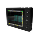 X300 Smart NMEA Tester Is A Sub compact And Ultra light Portable NMEA