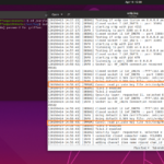 XRDP Cannot Read etc xrdp key pem Permission Denied Error Explained
