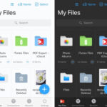 10 Best Free PDF Readers Apps For IPhone On IOS 14
