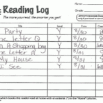 100 Book Challenge Miss Choi sKindergarten Class