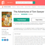 15 Best Sites To Read Free Books Online Without Downloading