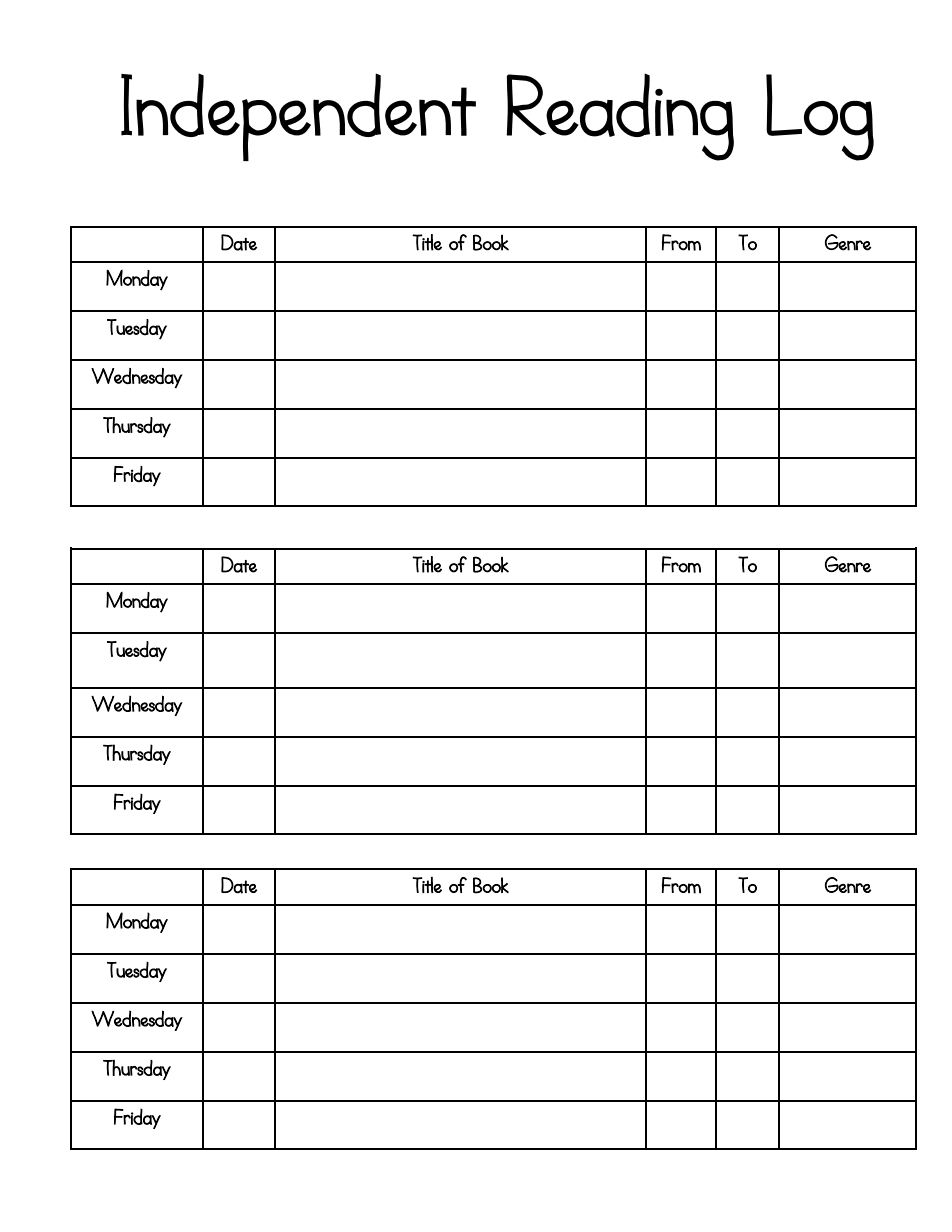 3rd Grade Reading Notebook Complete Pdf Writing And Reading Anchor 3rd Grade Reading Notebook Complete pdf Writing And Reading Anchor
