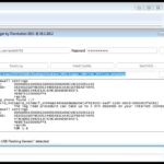 4 How To Read Log File From Nokia Phone YouTube