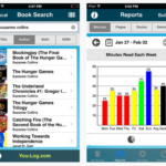 5 Apps To Help With Back to School MomTrends