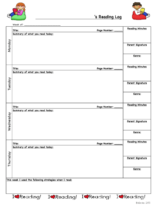 printable-reading-log-for-grade-5-2023-reading-log-printable