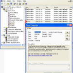 Accessing And Reading Windows Log Files And Event Viewer Informertech
