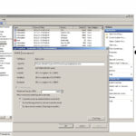 Accessing And Reading Windows Log Files And Event Viewer Informertech