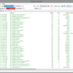 Apache Logs Viewer Unlock Code Multiprogramsale