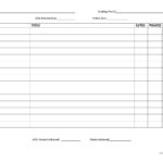 AR Reading Log Worksheet Free ESL Printable Worksheets Made By Teachers