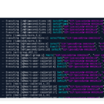 Asterisk Log Files