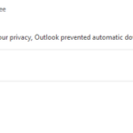 Attach Log File To Email In Powershell Spiceworks