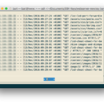 Automating NGINX Access Log Analysis