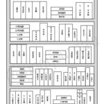 Bible Reading Log Printable Etsy Bible Bullet Journaling Read