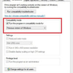 Bluestacks Installation Failed MSI Log File Error FIXED