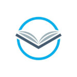 Books Logo Book Textbook Education PNG And Vector With Transparent