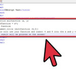 Buy Essay Papers Here How To Write Log File In Vbscript 2017 10 08