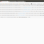 Cakephp 3 0 CakePHP3 Out Of Permission On Logs And Tmp Stack