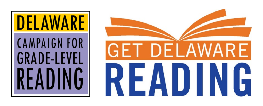 Campaign For Grade Level Reading