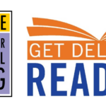 Campaign For Grade Level Reading