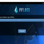 Cannot Upload Logs With Electron Based APP FF Logs Warcraft Logs