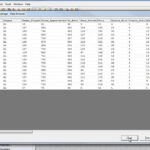 DataStage Read Write From A Hadoop File System YouTube