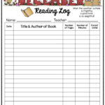 December Reading Log When The Weather Outside Is Frightful A Good Book